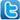 cid:image003.jpg@01CD9BC0.C06AE730