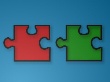 M&A